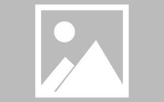 昌乐诸城定制网站建设（诸城网络科技有限公司）
